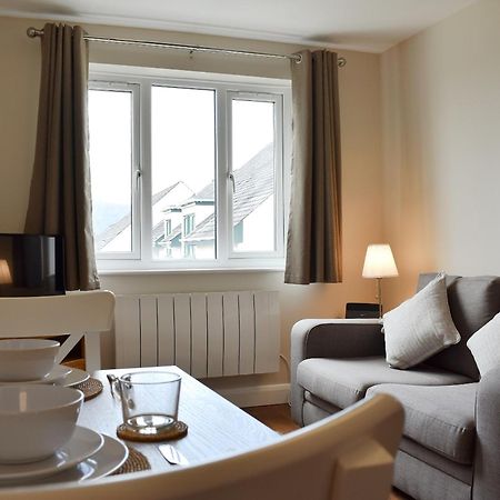Villa The Hollies à Bowness-on-Windermere Extérieur photo