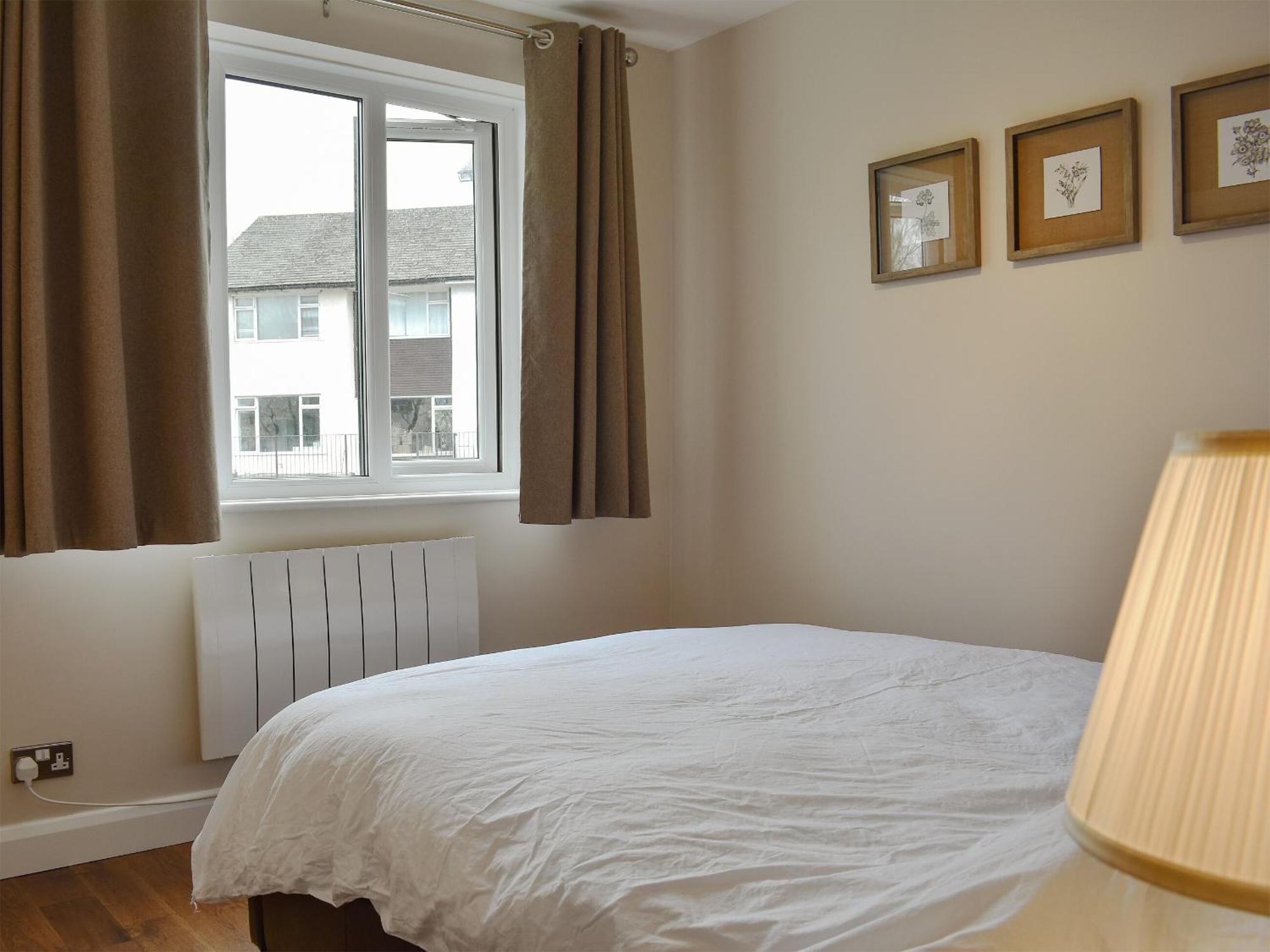 Villa The Hollies à Bowness-on-Windermere Extérieur photo